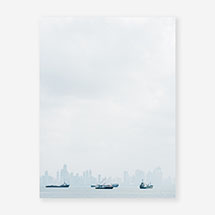 Fine Art Photo Example